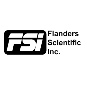 Flanders Scientific, Inc.