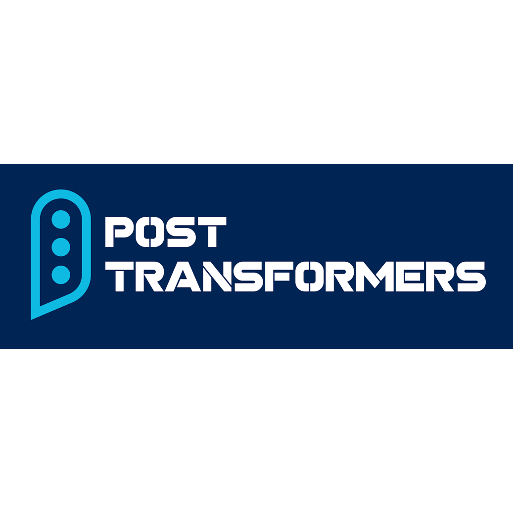 Post Transformers