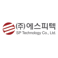 SP Technology Co., Ltd