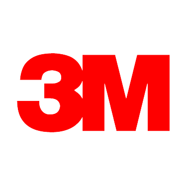 3M China3