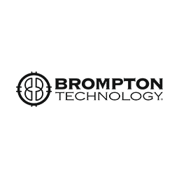 Brompton Technology Ltd
