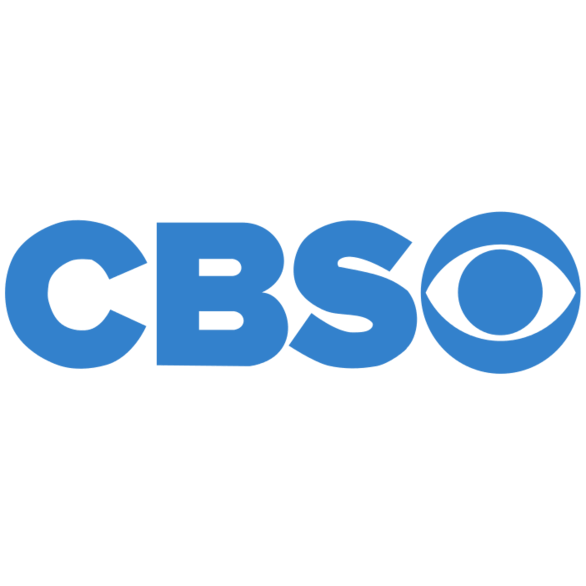 CBS