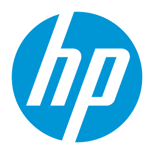 Hewlett Packard