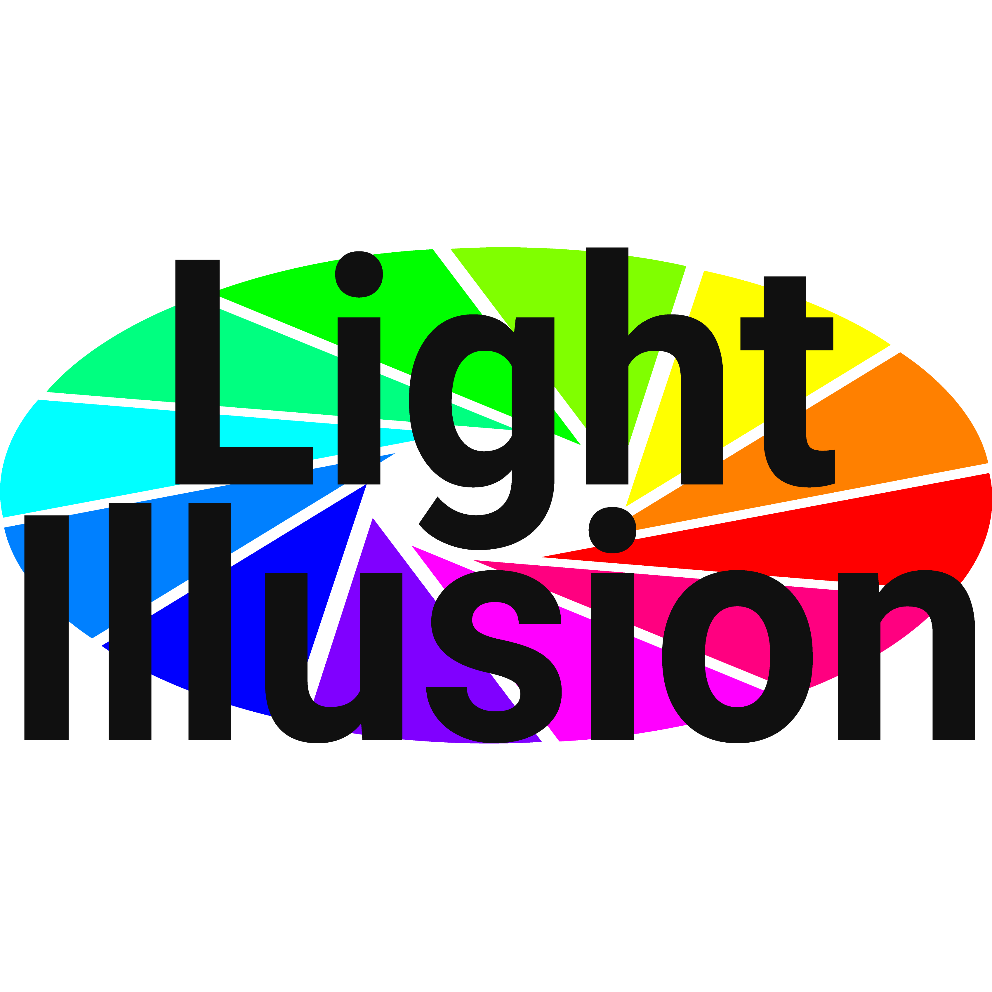 Light Illusion (LightSpace CMS)