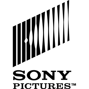 Sony Pictures Entertainment