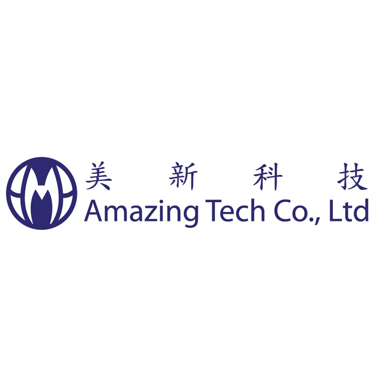 Amazing Tech Co., Ltd.