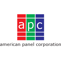 American Panel Corporation