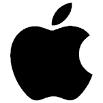 Apple, Inc.