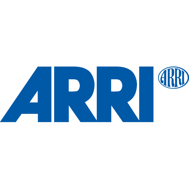 ARRI