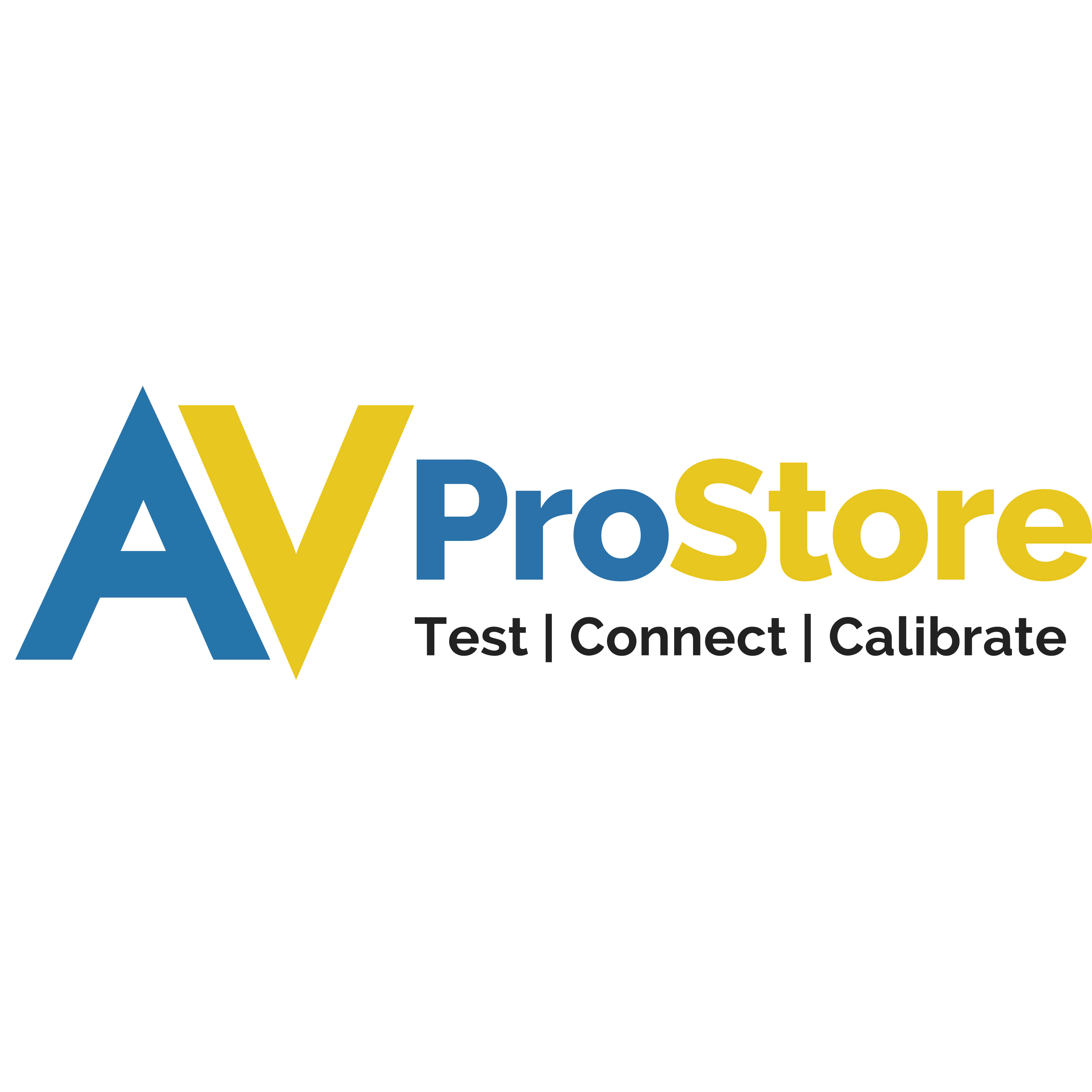 AVProStore