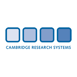 Cambridge Research Systems, Ltd