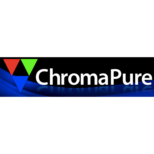 ChromaPure