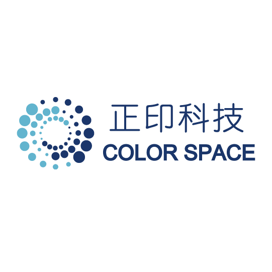 ColorSpace Co.,Ltd.
