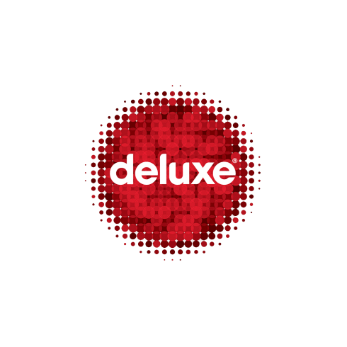 Deluxe (Deluxe Technicolor Digital Cinema)