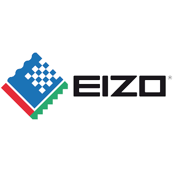 EIZO (ColorNavigator)