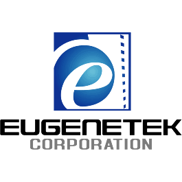Eugenetek Corporation