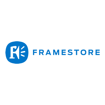 Framestore, Inc.