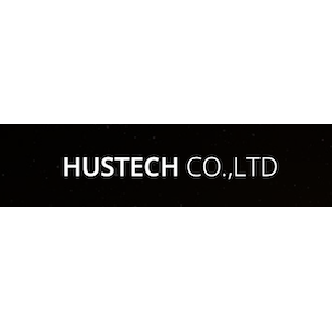 Hustech Viet Nam Co., Ltd.