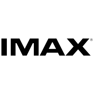 IMAX