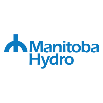 Manitoba Hydro