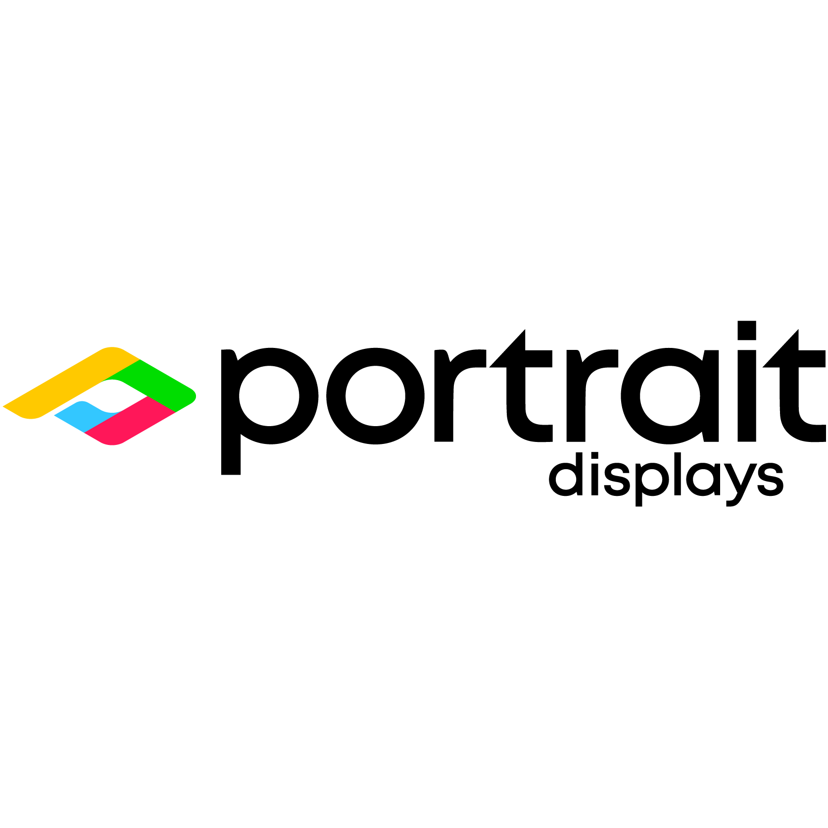 Portrait Displays (CalMAN)