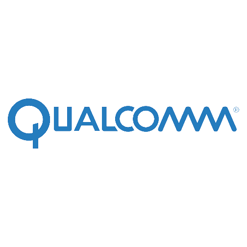 Qualcomm