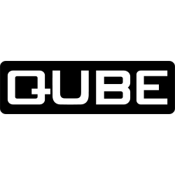 Qube Cinema
