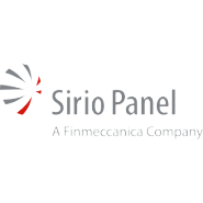 Sirio Panel SPA Italy