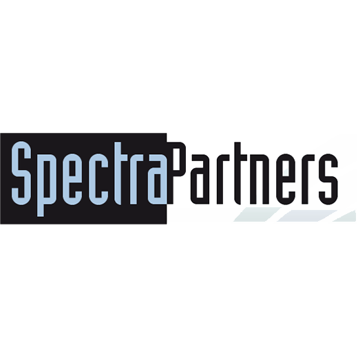 Spectra Partners
