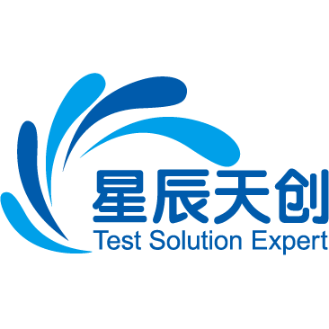 Beijing Xingchen Tianchuang Technology Co., Ltd ((StarCCTV)