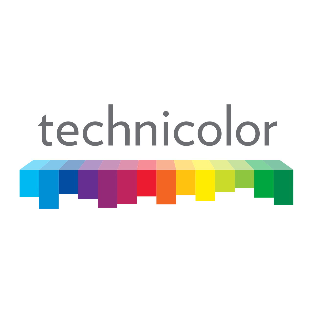 Technicolor