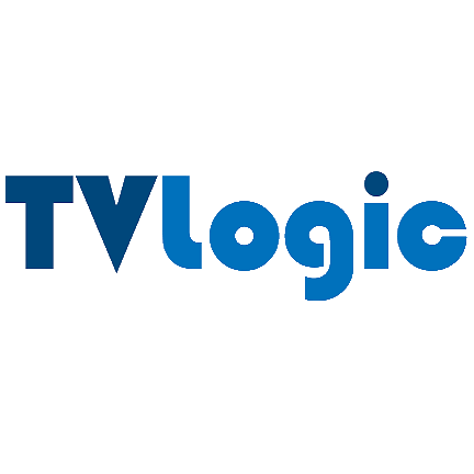 TVLogic