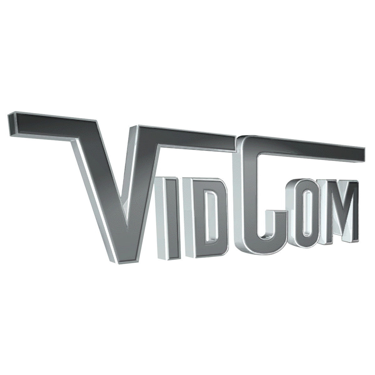 VidCom Communications Ltd.