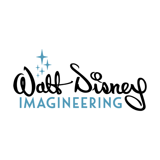 Walt Disney Imagineering