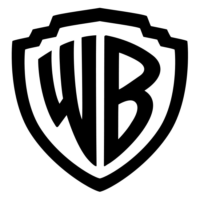 Warner Bros. Entertainment Inc.